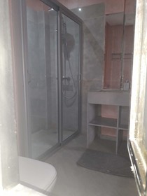 Riad Le Patio Romantique