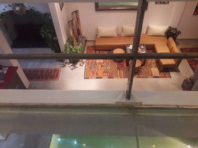 Riad Le Patio Romantique