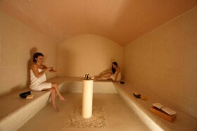 Riad Le Rubis
