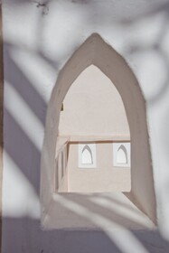 Riad Le Rubis
