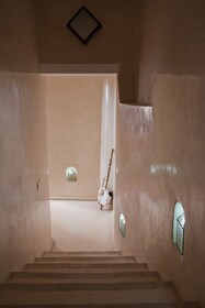 Riad Le Rubis