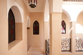 Riad Le Rubis Marrakech