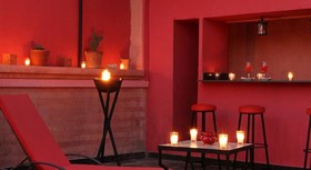 Riad L'Escale de Marrakech