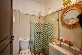 Riad Les Dunes