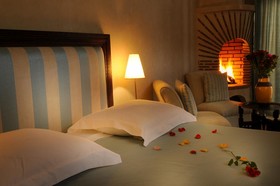 Riad Les Hibiscus