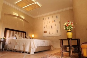 Riad Les Hibiscus