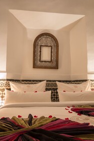 Riad Lhena