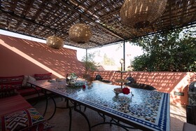 Riad Lhena