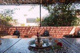 Riad Lhena