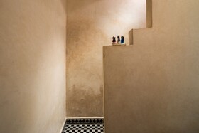 Riad Lhena
