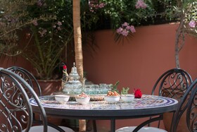 Riad Lhena
