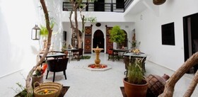 Riad Lhena