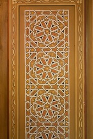 Riad Lhena