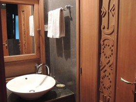 Riad L'Heure d'été