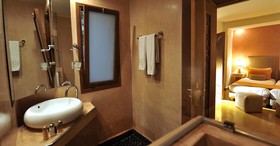 Riad L'Heure d'été