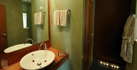 Riad L'Heure d'été