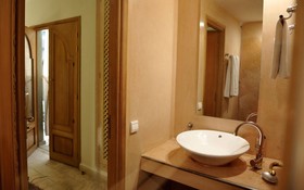 Riad L'Heure d'été