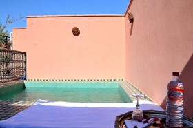 Riad Lila