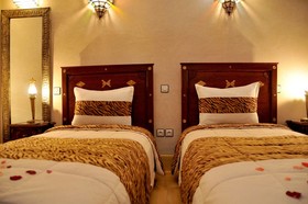 Riad Lila