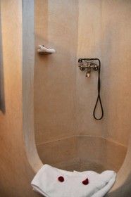 Riad Lila