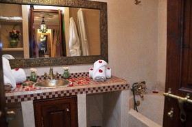 Riad Lila