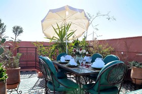 Riad Lila