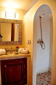 Riad Lila