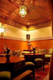 Riad Lila