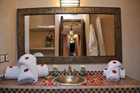 Riad Lila