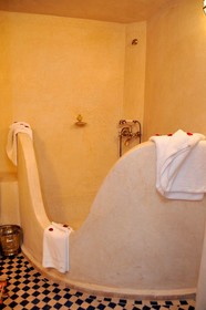 Riad Lila