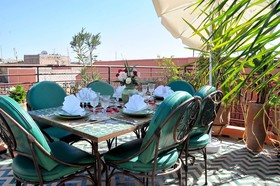 Riad Lila
