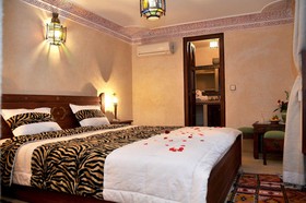 Riad Lila