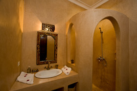 Riad Limouna