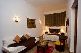 Riad Limouna