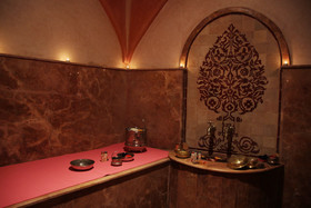 Riad Léna & Spa