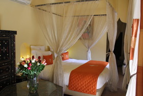 Riad Léna & Spa