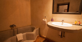 Riad L'Orchidee