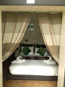 Riad L'Orchidee