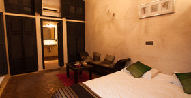 Riad L'Orchidee