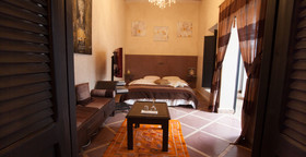 Riad L'Orchidee