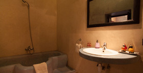 Riad L'Orchidee