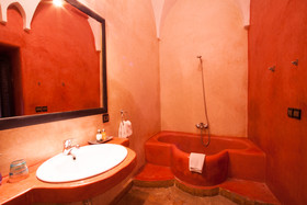 Riad L'Orchidee