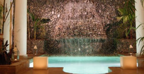 Riad L'Orchidee
