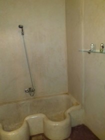 Riad L'Orchidee