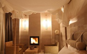 Riad Lorsya