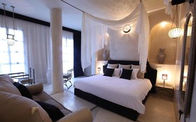 Riad Lorsya