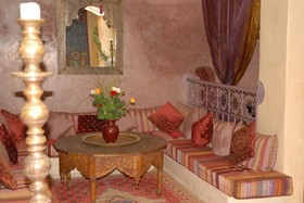 Riad Lorsya