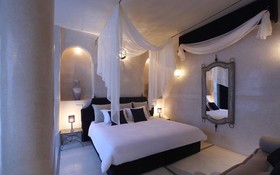 Riad Lorsya