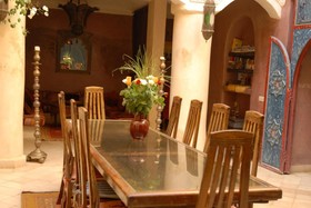 Riad Lorsya