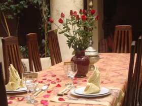 Riad Lorsya